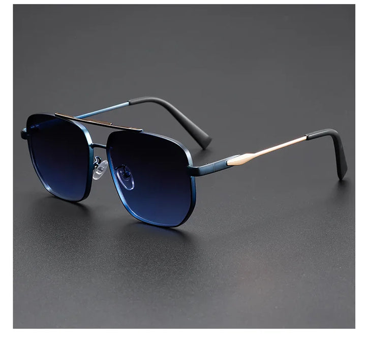 Maverin Classic Pilot Shades