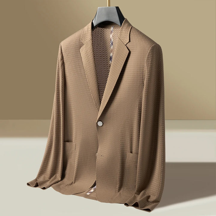 Maurice Gentleman's Coat