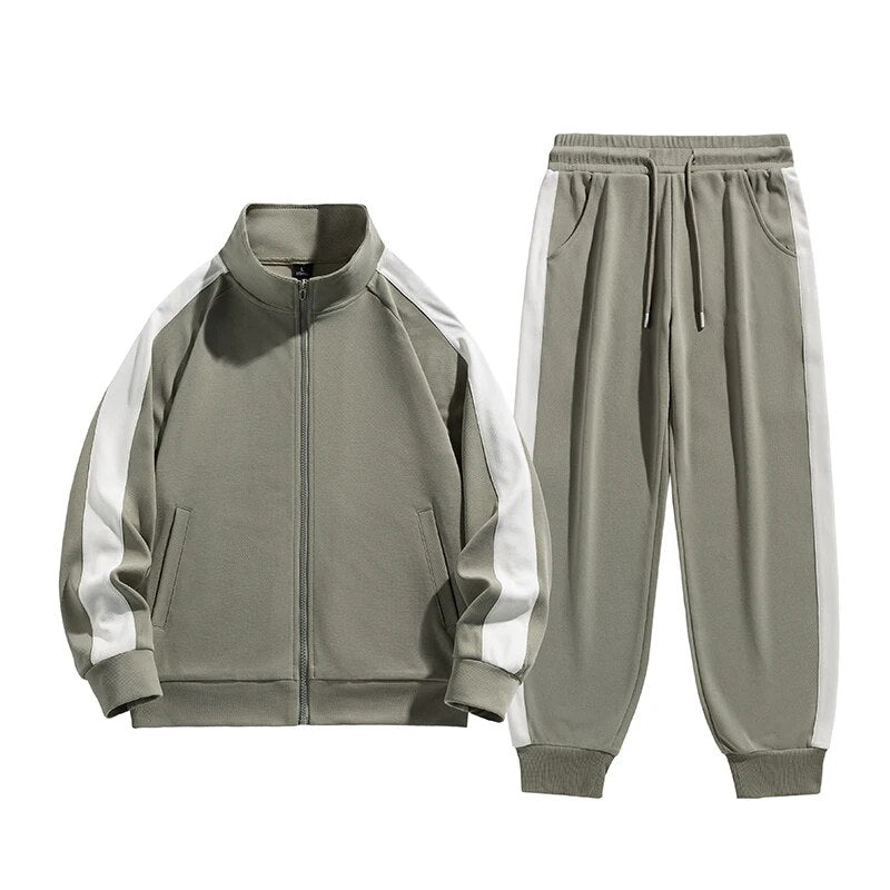 PrimeForm Tracksuit Pair