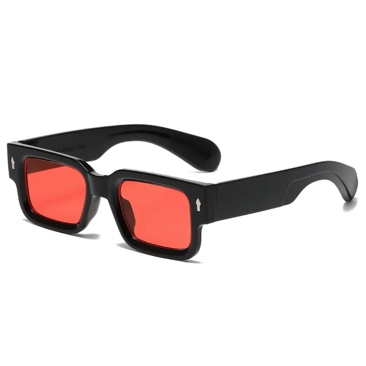 Vero Edge Frames