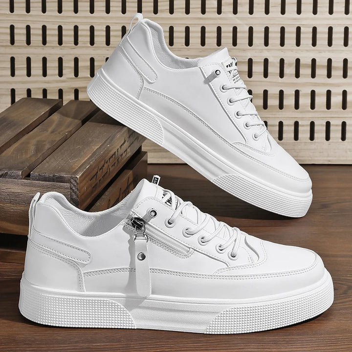 Callen Voss Studio Sneakers
