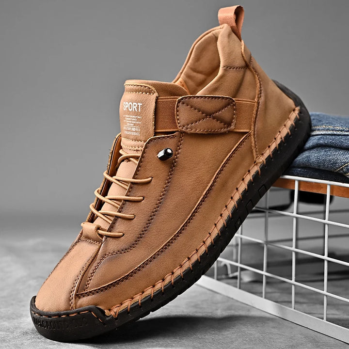 Voss Casual Sneakers