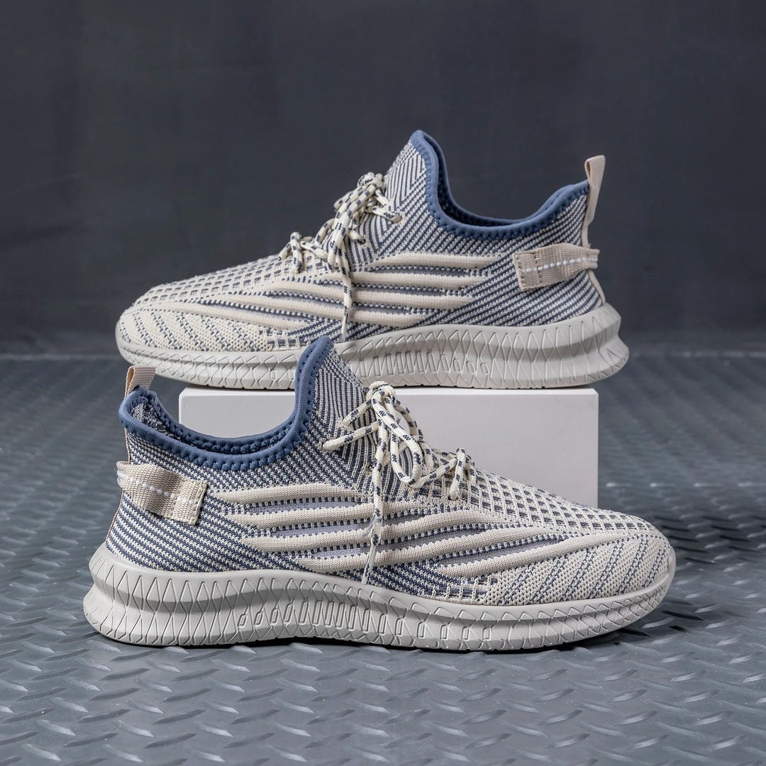 Carter Aero Sneakers