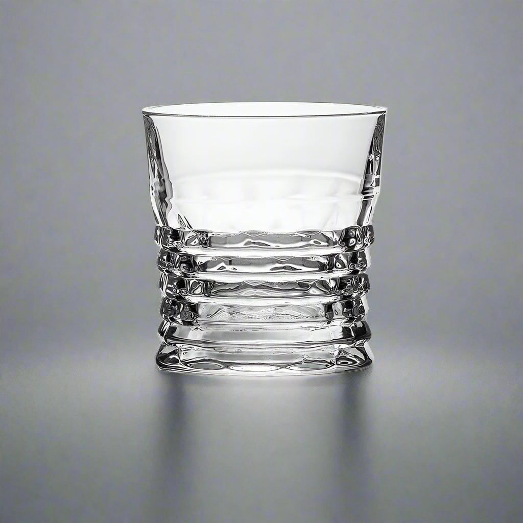 Luven Cut Drinkware