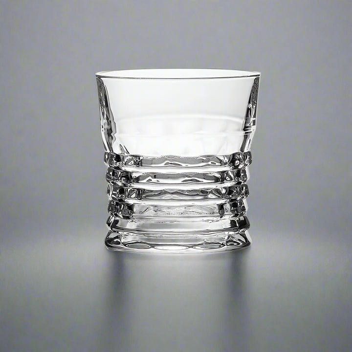 Luven Cut Drinkware