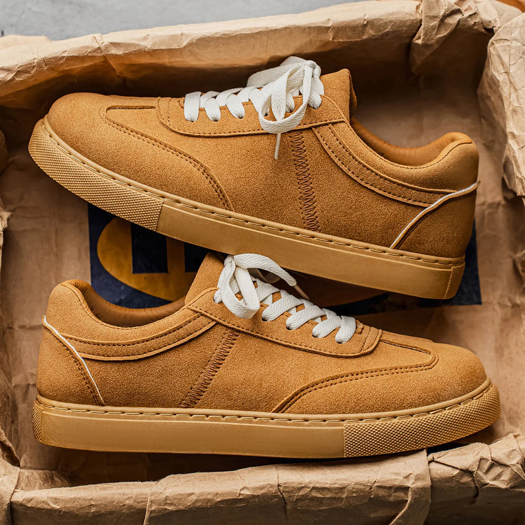 Covent Street Low Sneakers