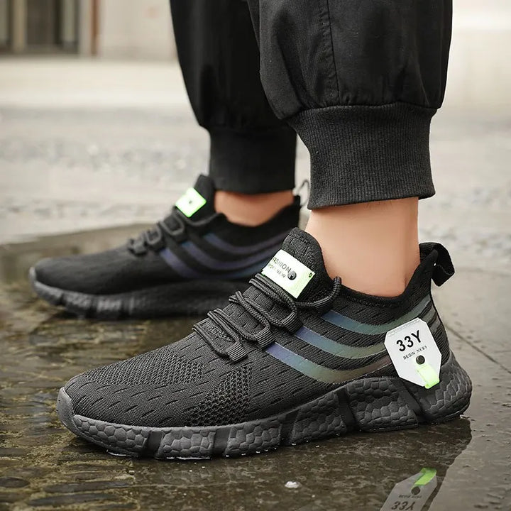UltraCore Racer Sneakers