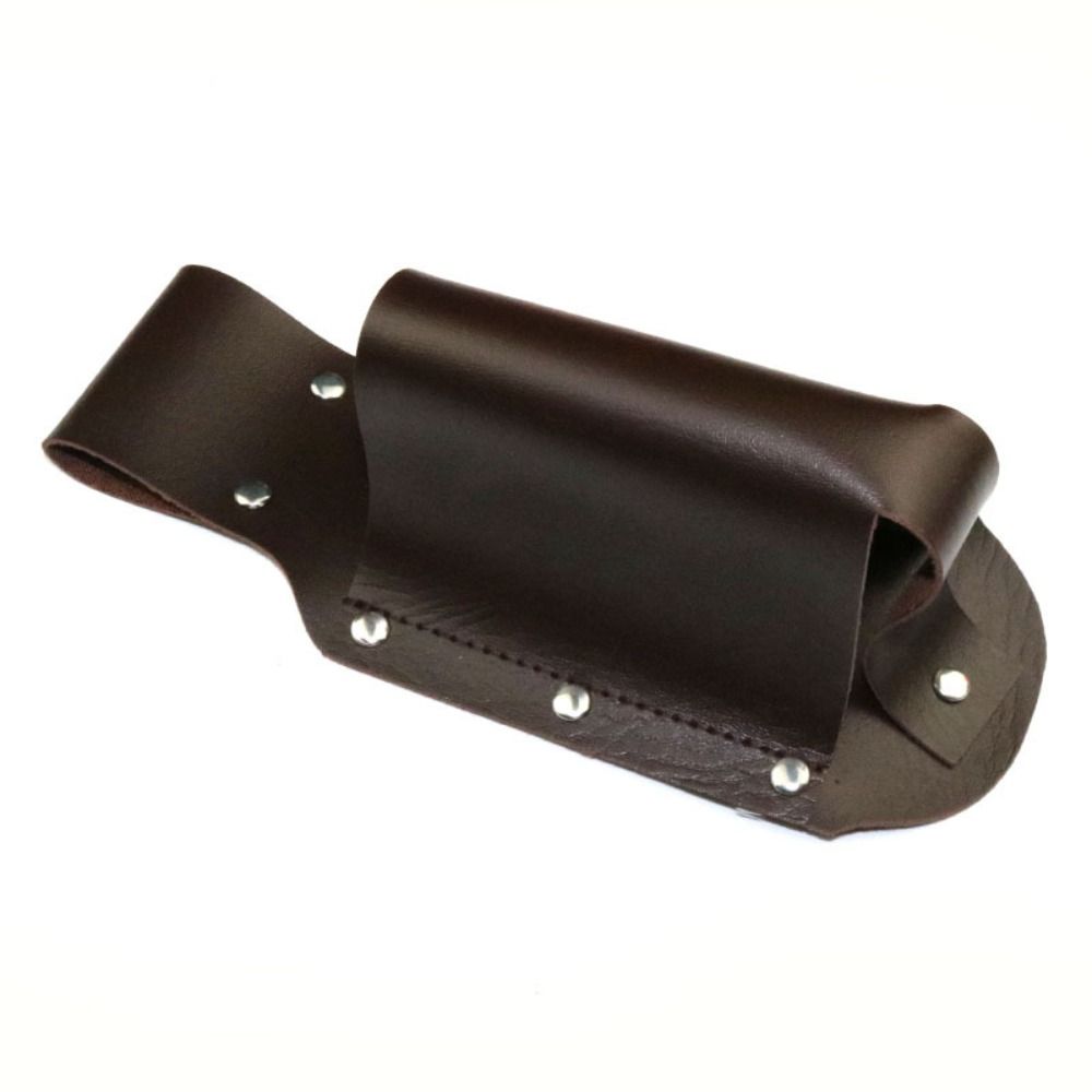 Vintor Leather Bottle Holster