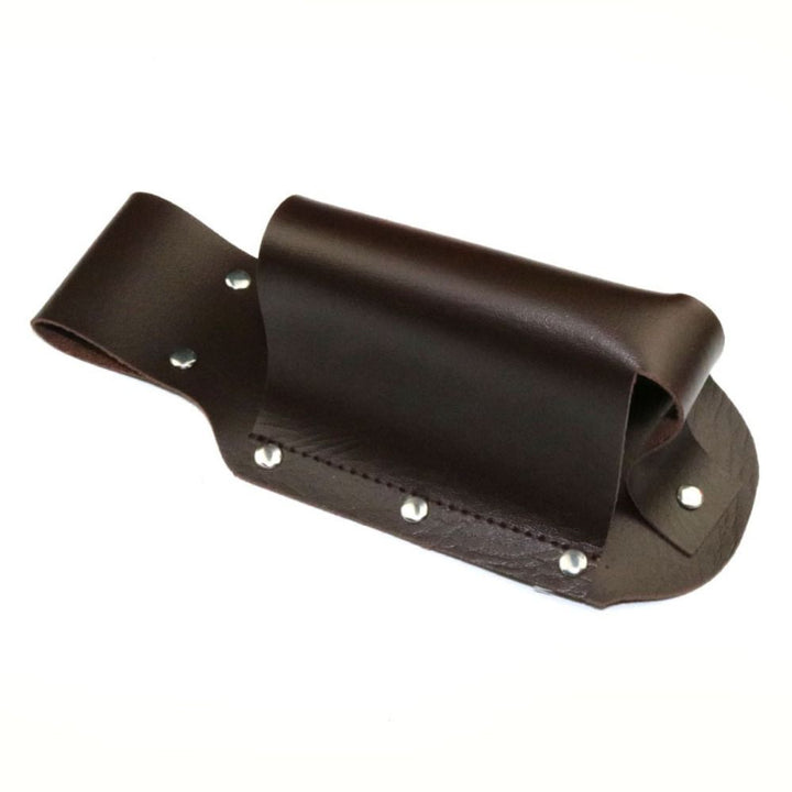 Vintor Leather Bottle Holster