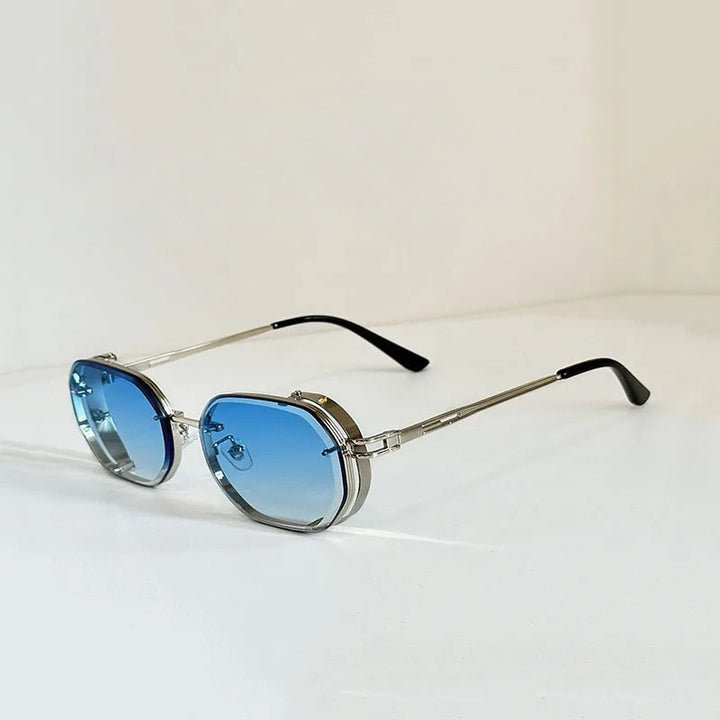 Solarro Square  Frames