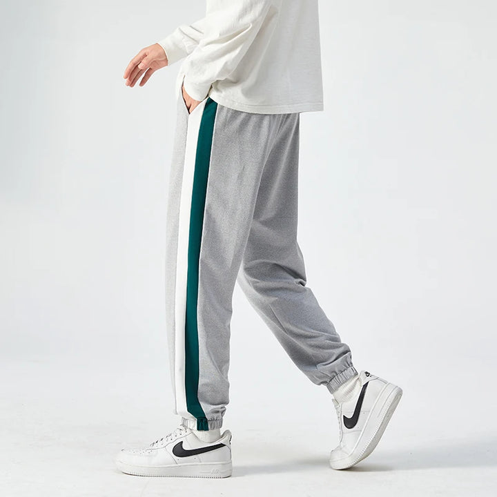 Drift Mode Joggers
