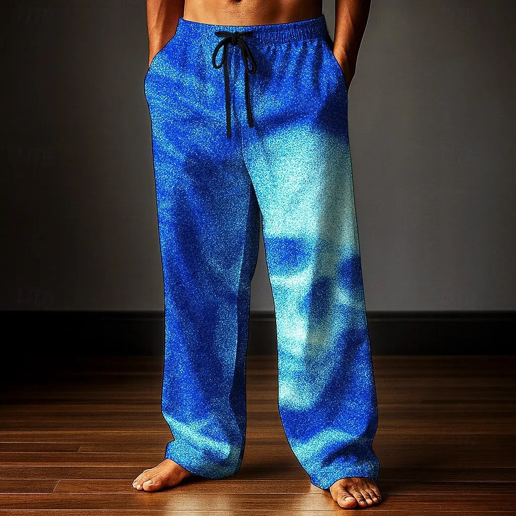 Raphael Lounge Pants