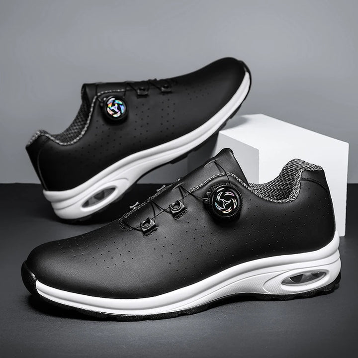 Cartero Smart Fit Sneakers