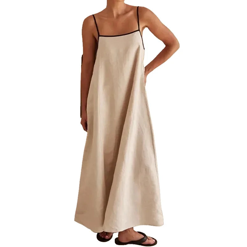 Noémi Lounge Maxi
