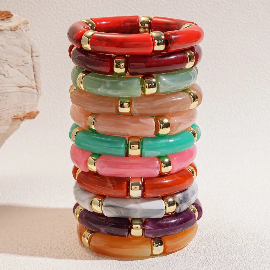 Valeria Boutique Bangles Bracelets