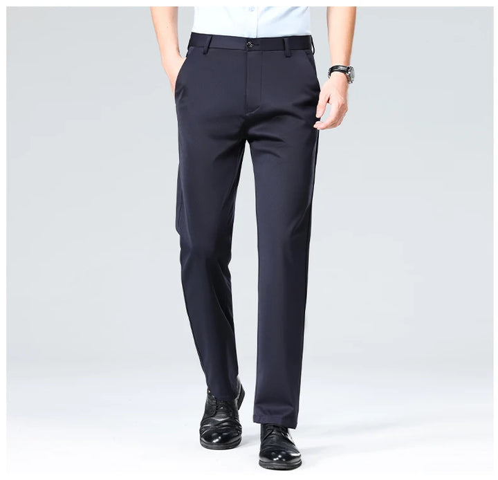 Calden Comfort Fit Pants