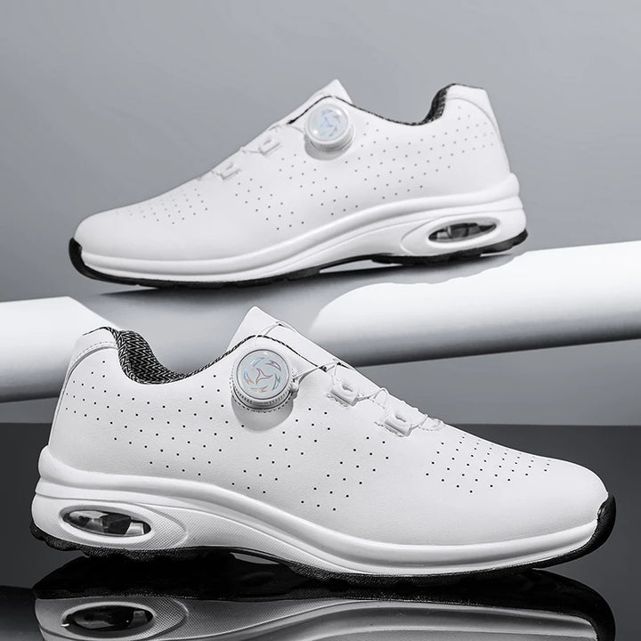 Cartero Smart Fit Sneakers