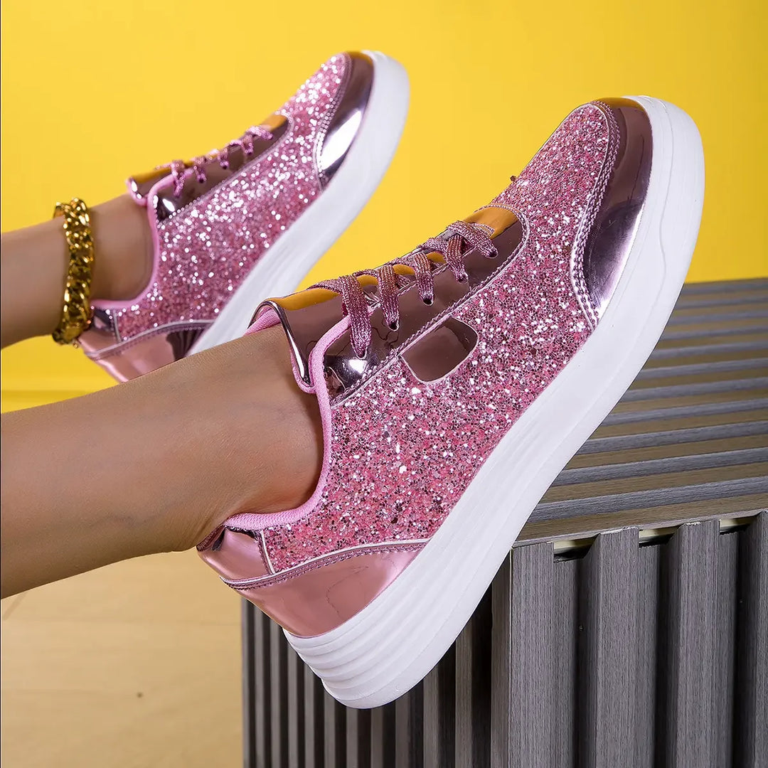 Ferelle Comfort Sneaker