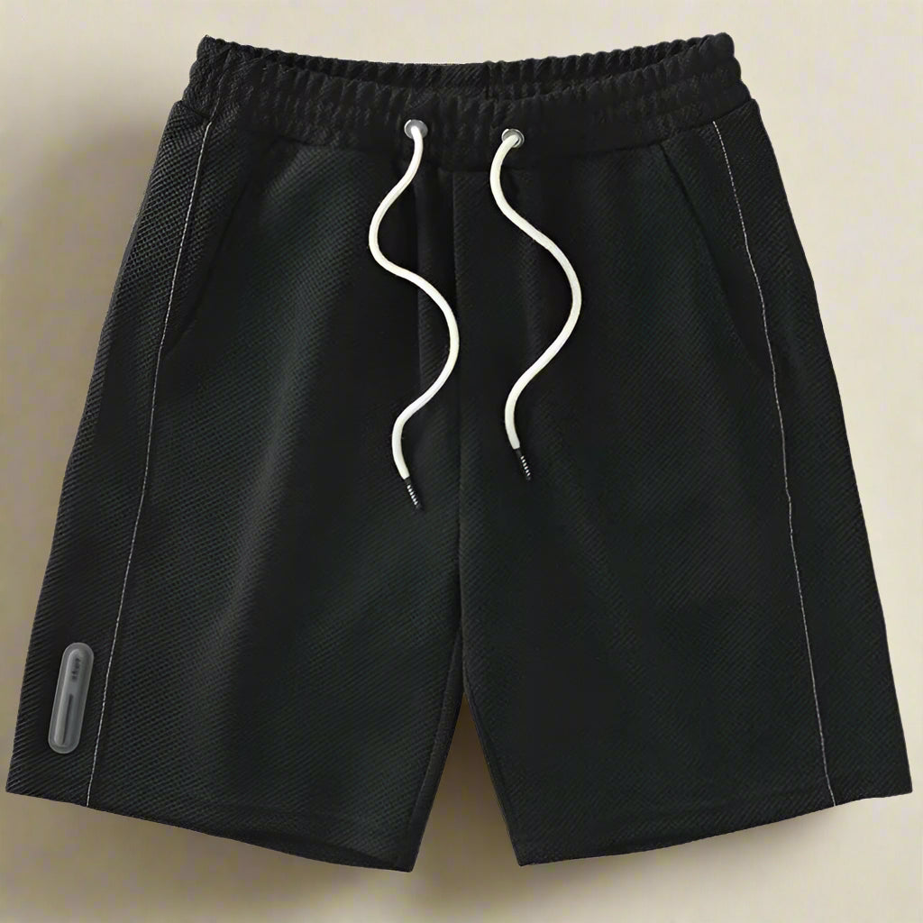 Caelen Shorts