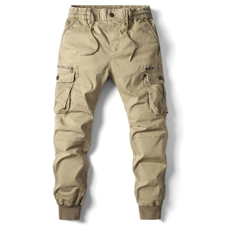 ExpeditionElite Cargo Joggers