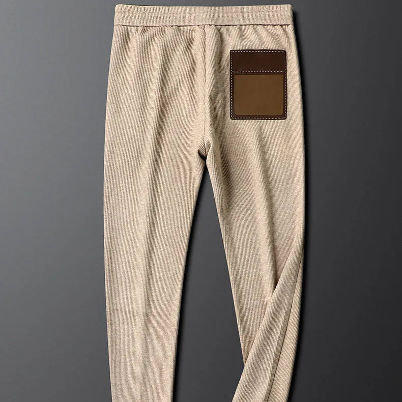 Callen Moreau Lounge Set
