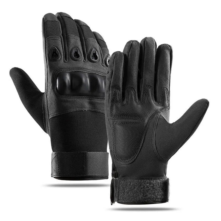 Holden Tactical Gloves
