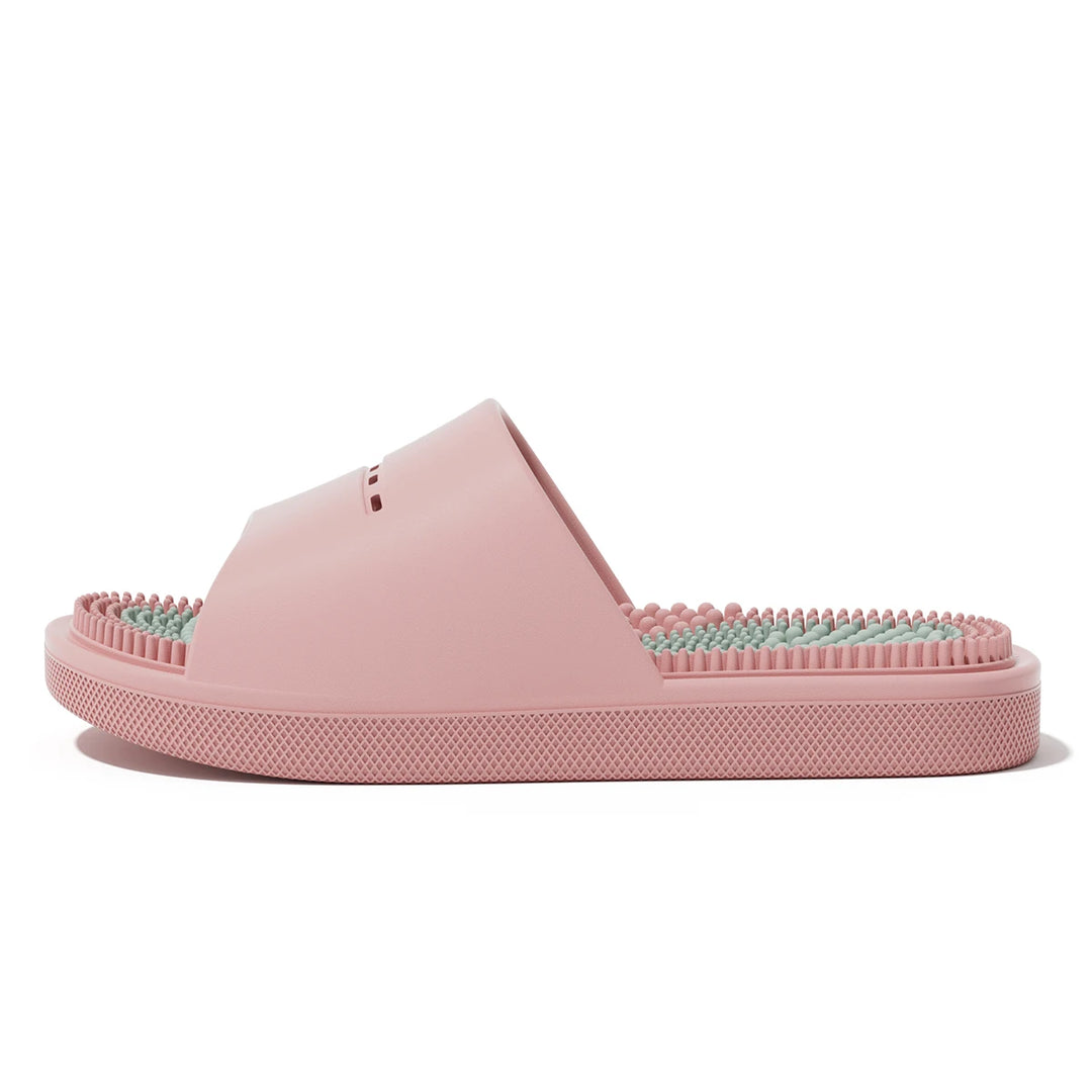 Colin Orthopedic Sandals