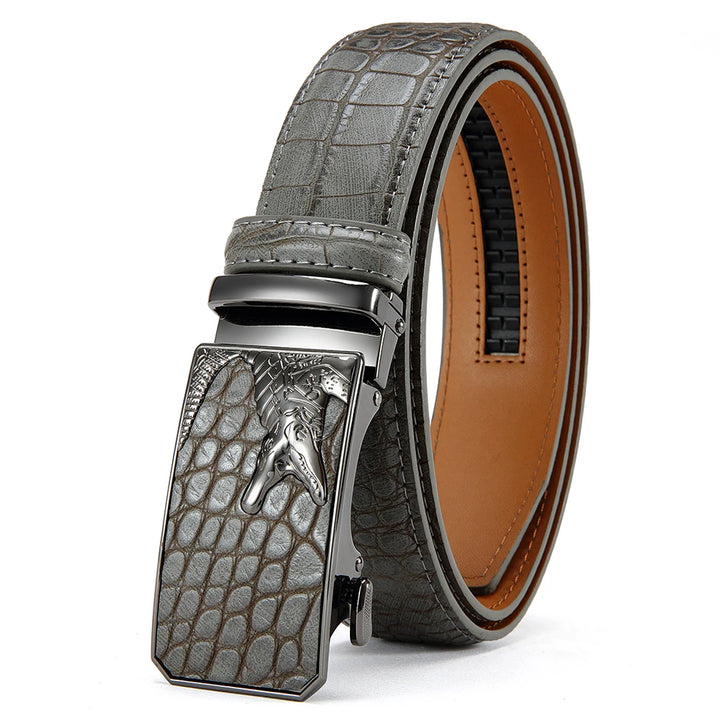 Dario Croc Belt