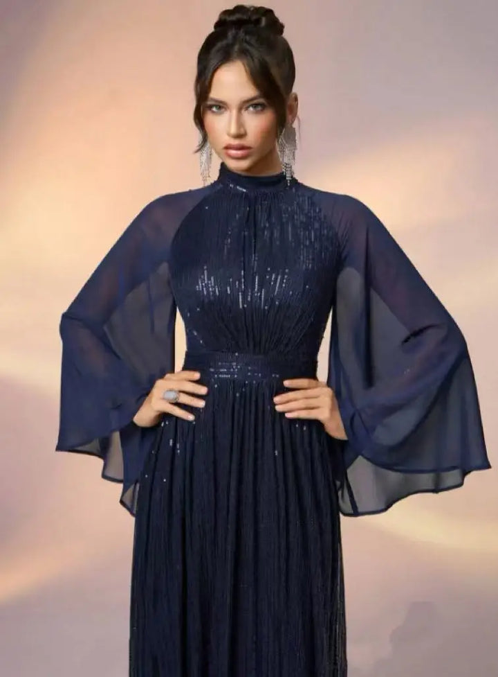 Valeria Prom Dress
