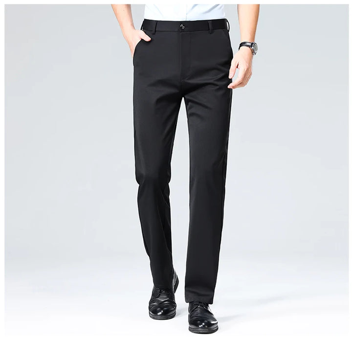 Calden Comfort Fit Pants