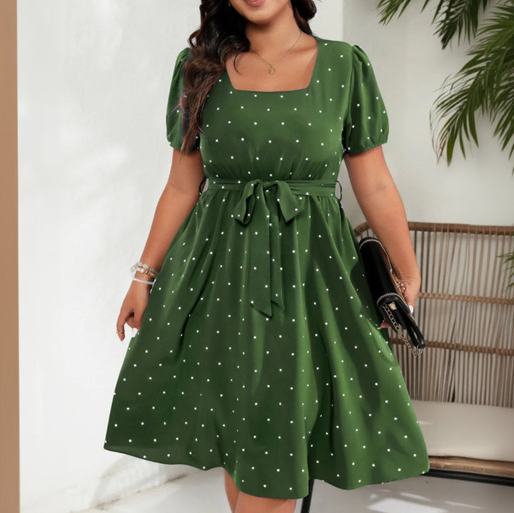 Isabelle Prom Dress