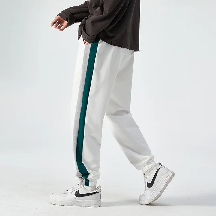 Drift Mode Joggers
