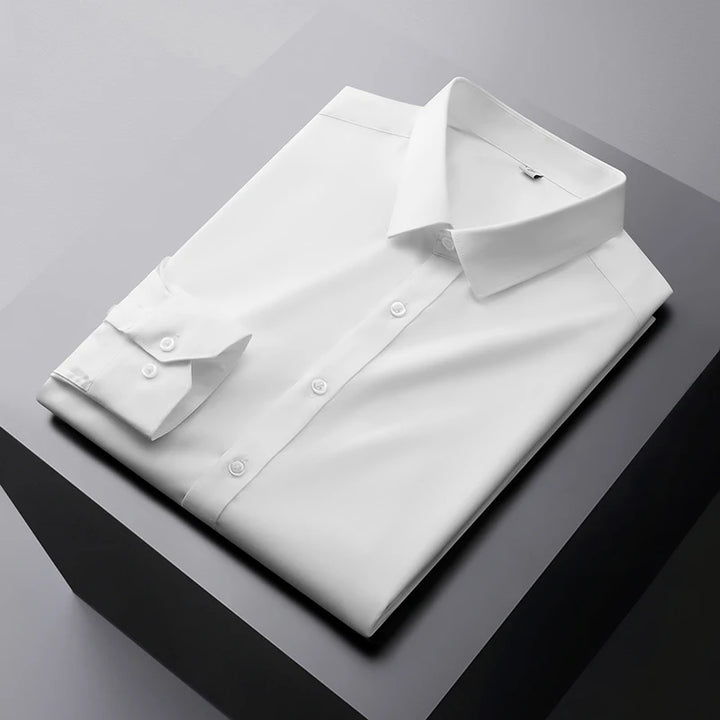 Satori Tailored Shirt