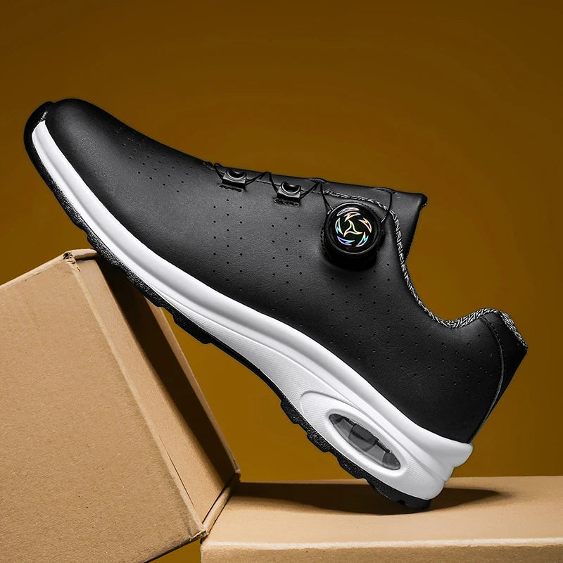 Cartero Smart Fit Sneakers