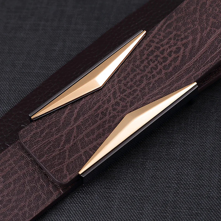 Nolan Apex Dress Belt