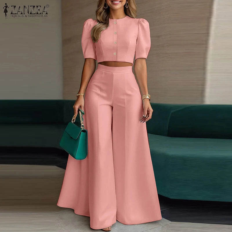 Jasmine Prom Dress