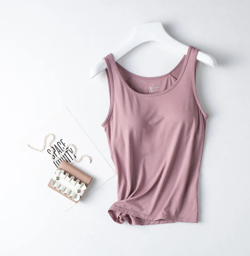 Velin Shaper Pajama Set