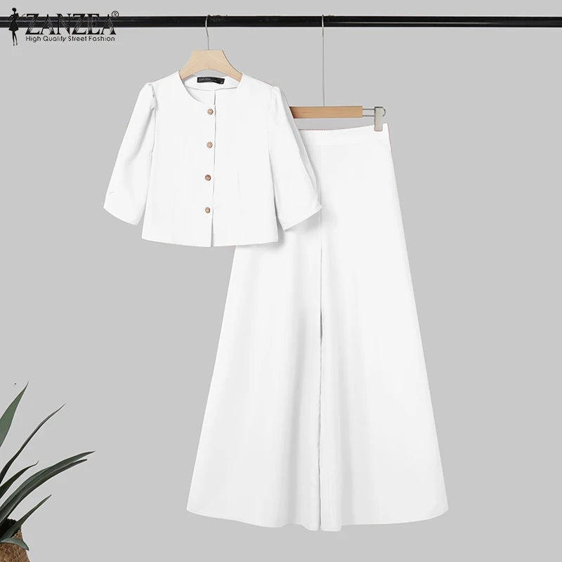 Jasmine Prom Dress