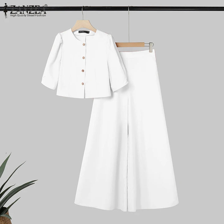 Jasmine Prom Dress