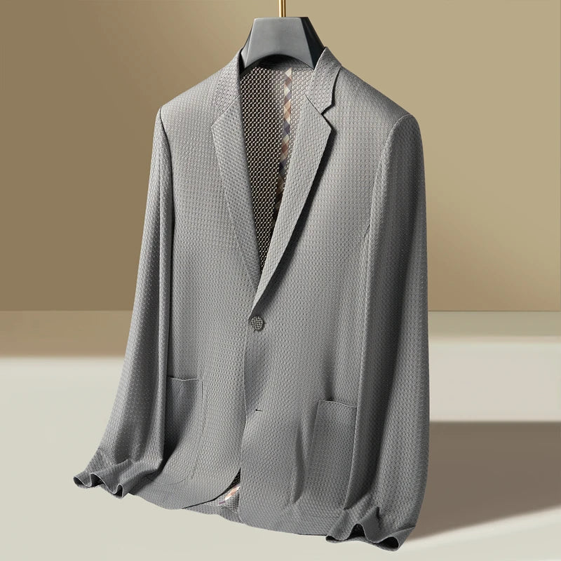 Maurice Gentleman's Coat