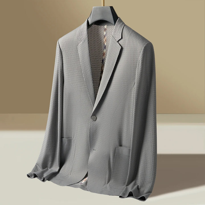 Maurice Gentleman's Coat
