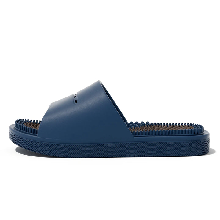 Colin Orthopedic Sandals