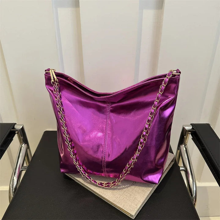 Zinna Glamor Handbag