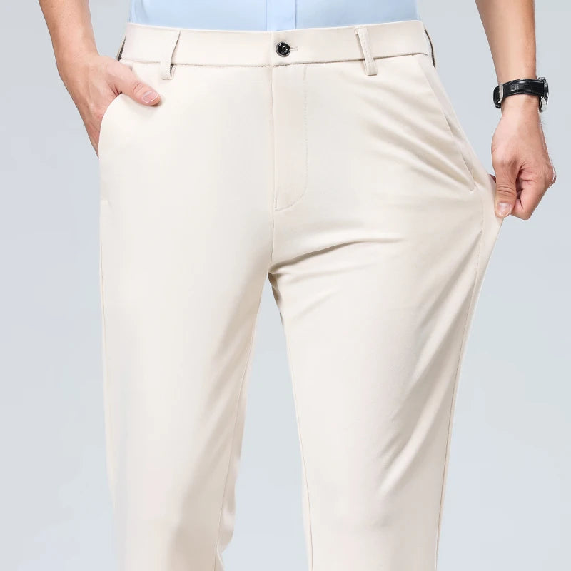 Calden Comfort Fit Pants
