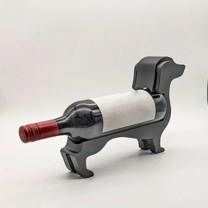Weiner Bottle Holder