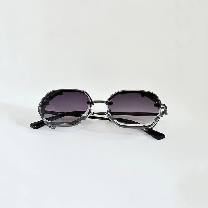 Solarro Square  Frames