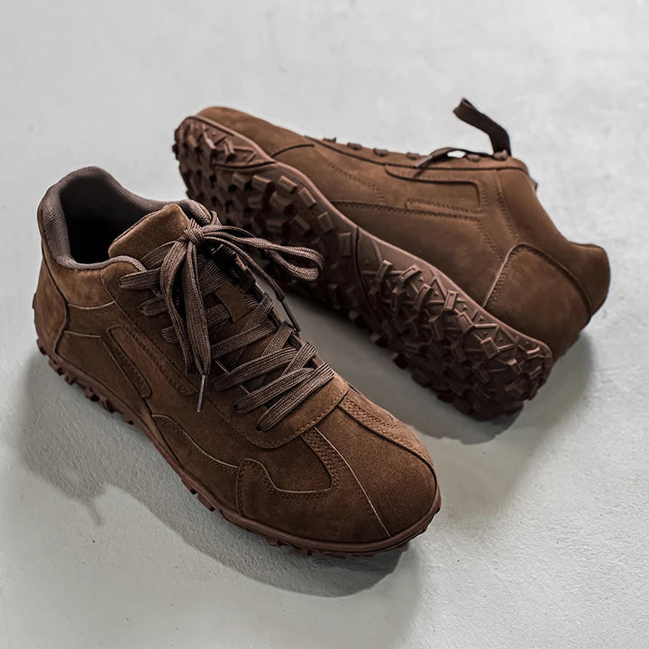 Grayson Ridge Sneakers