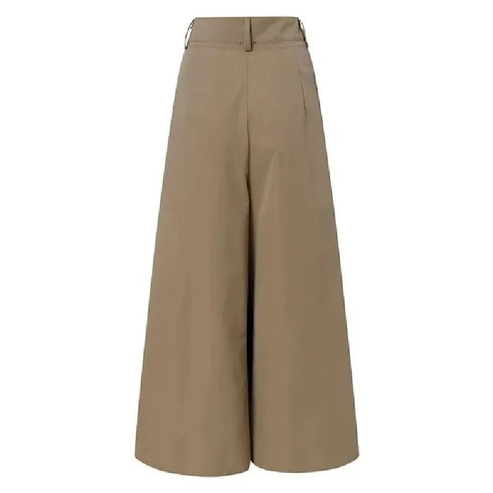 Nola Light Palazzo Pants