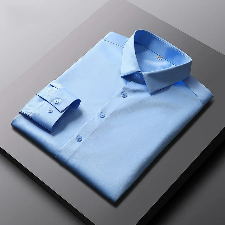 Lucian Classic Shirt