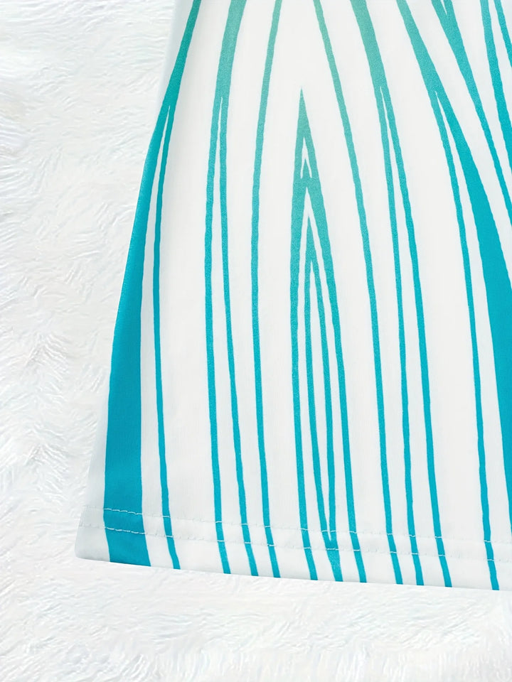 Serena Soft Midi Dress